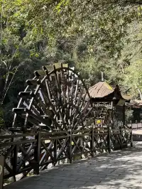 宜昌三日遊之三峽大瀑布三峽大壩