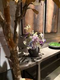 瀋陽家庭遊寶藏酒店!豪澤希芮迪太懂帶娃需求