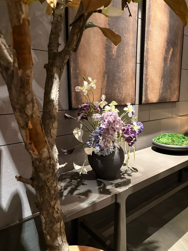 瀋陽家庭遊寶藏酒店!豪澤希芮迪太懂帶娃需求 瀋陽家庭遊寶藏酒店!豪澤希芮迪太懂帶娃需求