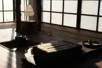 張家界最美懸崖民宿|漫山秋色真的不想走