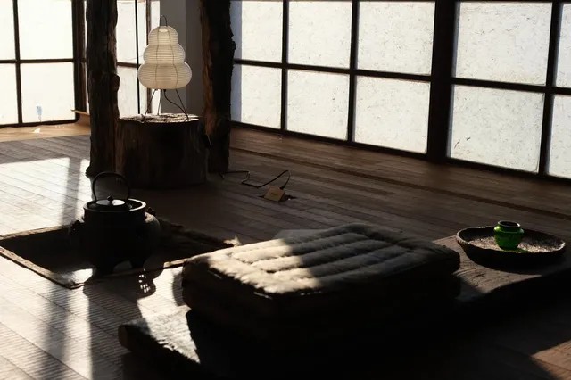 張家界最美懸崖民宿|漫山秋色真的不想走 張家界最美懸崖民宿|漫山秋色真的不想走