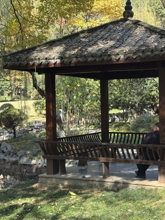 這裡不賣小商品｜「出售」最地道的義烏生活切片