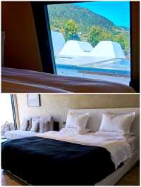 麗江新天堂!住進宮崎駿的雪山童話世界