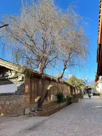 女大勇闖雲南已回！小團體驗後續