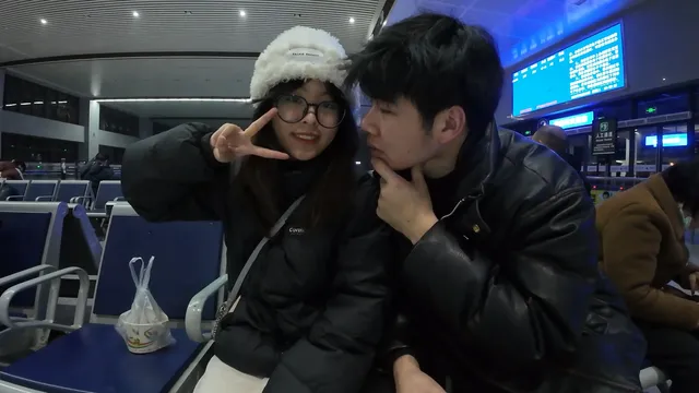 洛陽·四天五晚鬆弛旅行攻略(第一天) 洛陽·四天五晚鬆弛旅行攻略(第一天)