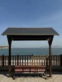 香港Citywalk:長洲島散步日記(附攻略!