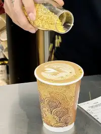 爬過九華山的人嘴可真嚴