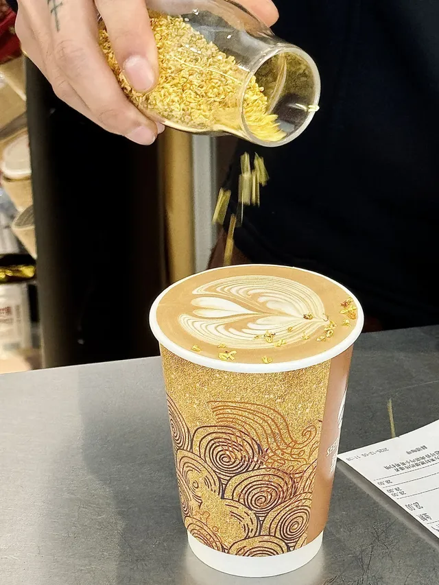 爬過九華山的人嘴可真嚴 爬過九華山的人嘴可真嚴