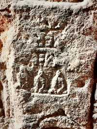 千年石窟絕美佛像 北魏藝術震撼人心