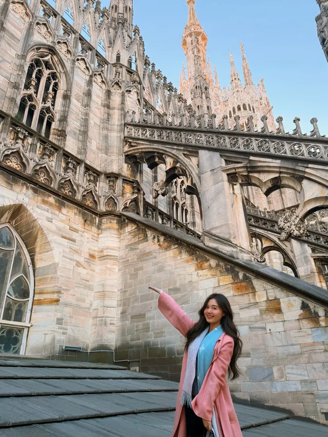 𝓜𝓲𝓵𝓪𝓷 𝓓𝓾𝓸𝓶𝓸 🩵 𝓜𝓲𝓵𝓪𝓷 𝓓𝓾𝓸𝓶𝓸 🩵