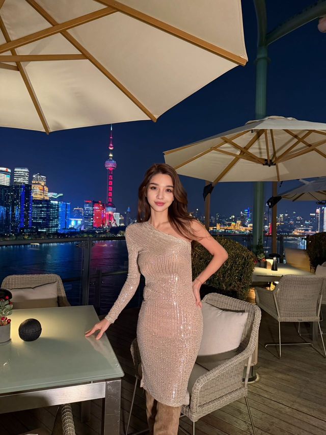 鮑魚王子坐鎮的一線江景粵菜館，果然名不虛傳！