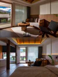 淡季來麗江,我包場了整座日照金山!錯峰出遊太香了!