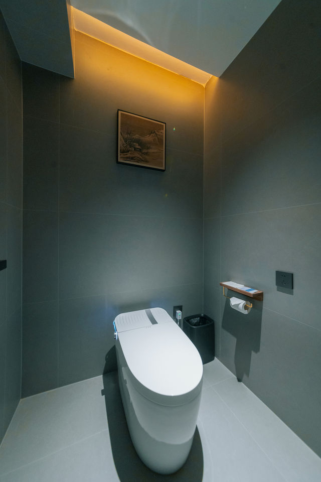 大同值得，吉家納福