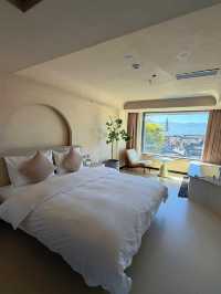 麗江古城C位民宿！躺看雪古城雙景太絕了