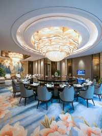 柳州萬達嘉華,親子遊爽翻啦!