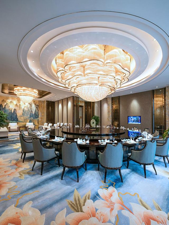 柳州萬達嘉華,親子遊爽翻啦! 柳州萬達嘉華,親子遊爽翻啦!