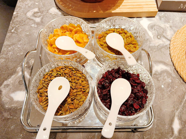 家庭出遊首選 家庭出遊首選