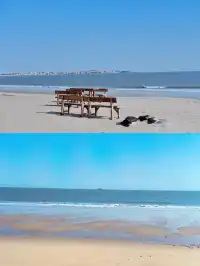 淡季泉州走街串巷—寺廟&拜拜