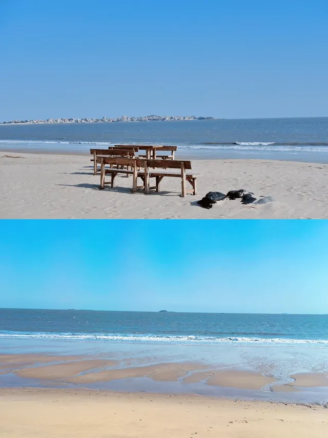 淡季泉州走街串巷—寺廟&拜拜 淡季泉州走街串巷—寺廟&拜拜