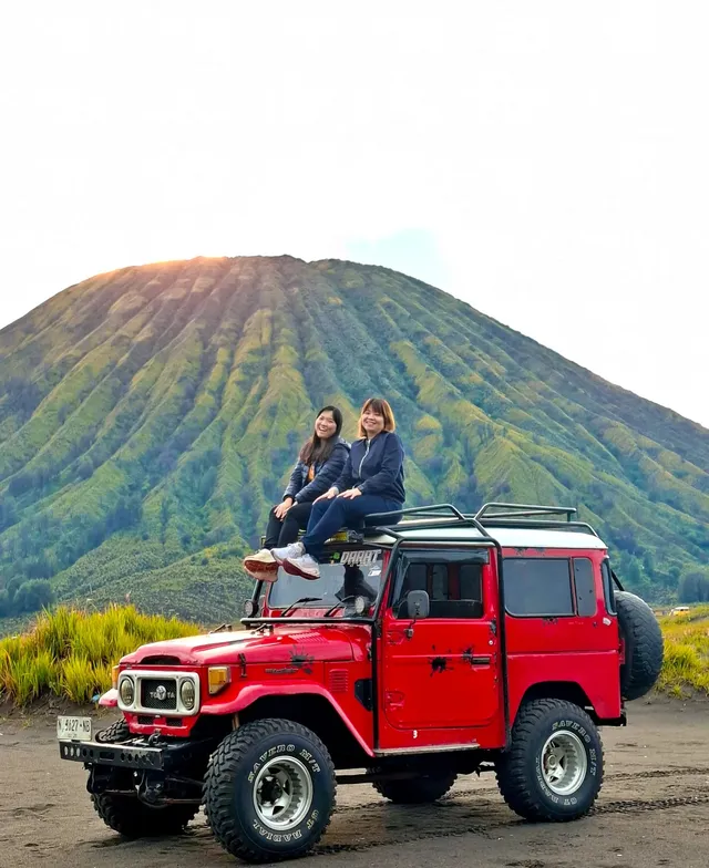 十二月的泗水到底會不會下雨? 十二月的泗水到底會不會下雨?