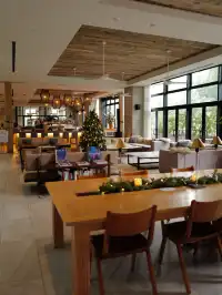 大阪 | Hotel it人均300房間大超好拍!