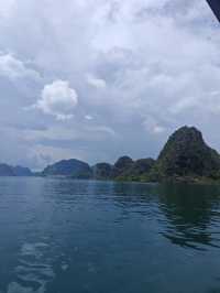 3天玩轉紅河超全攻略來啦