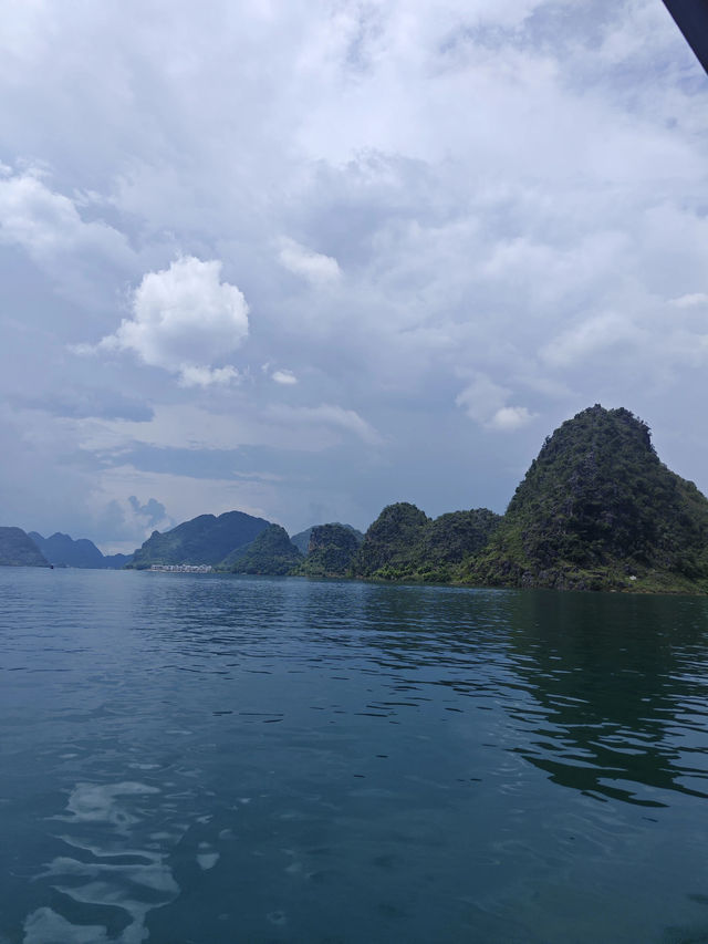 3天玩轉紅河超全攻略來啦 3天玩轉紅河超全攻略來啦