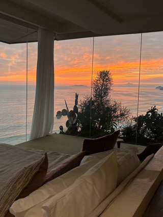 Shanwei's seaside is truly a hidden vacation treasure!