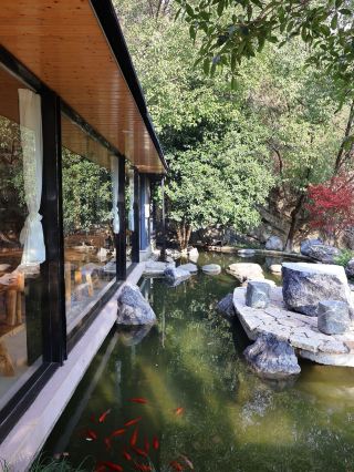 千島湖ディープツアー！歴史博物館で湖と山の千年の物語を解き明かそう