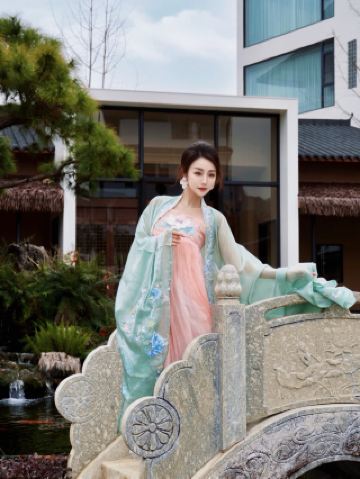 양삭｜다시 여러 번 머물고 싶은 신중식 개인 온천 미숙!