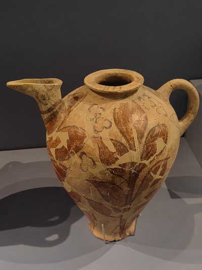 古代ギリシャ文明の黄金時代、劇場は社会批評の舞台でした！ | Trip