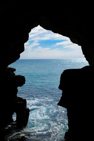 摩洛哥丹吉爾｜自駕非洲之心與白色麥地那