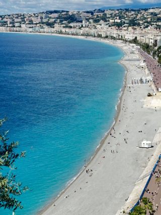 This Life Must-Visit Summer in Southern France