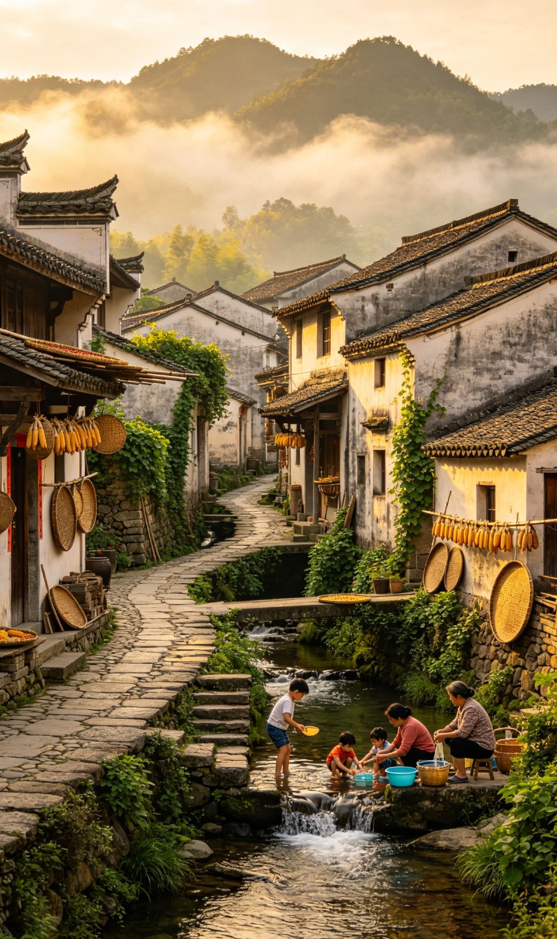This is the most off-the-beaten-path place I’ve visited this year, and I really hope it doesn’t become too popular