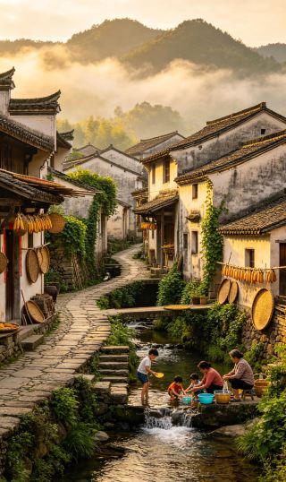 This is the most off-the-beaten-path place I’ve visited this year, and I really hope it doesn’t become too popular