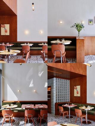 Must-try Italian food in Doha