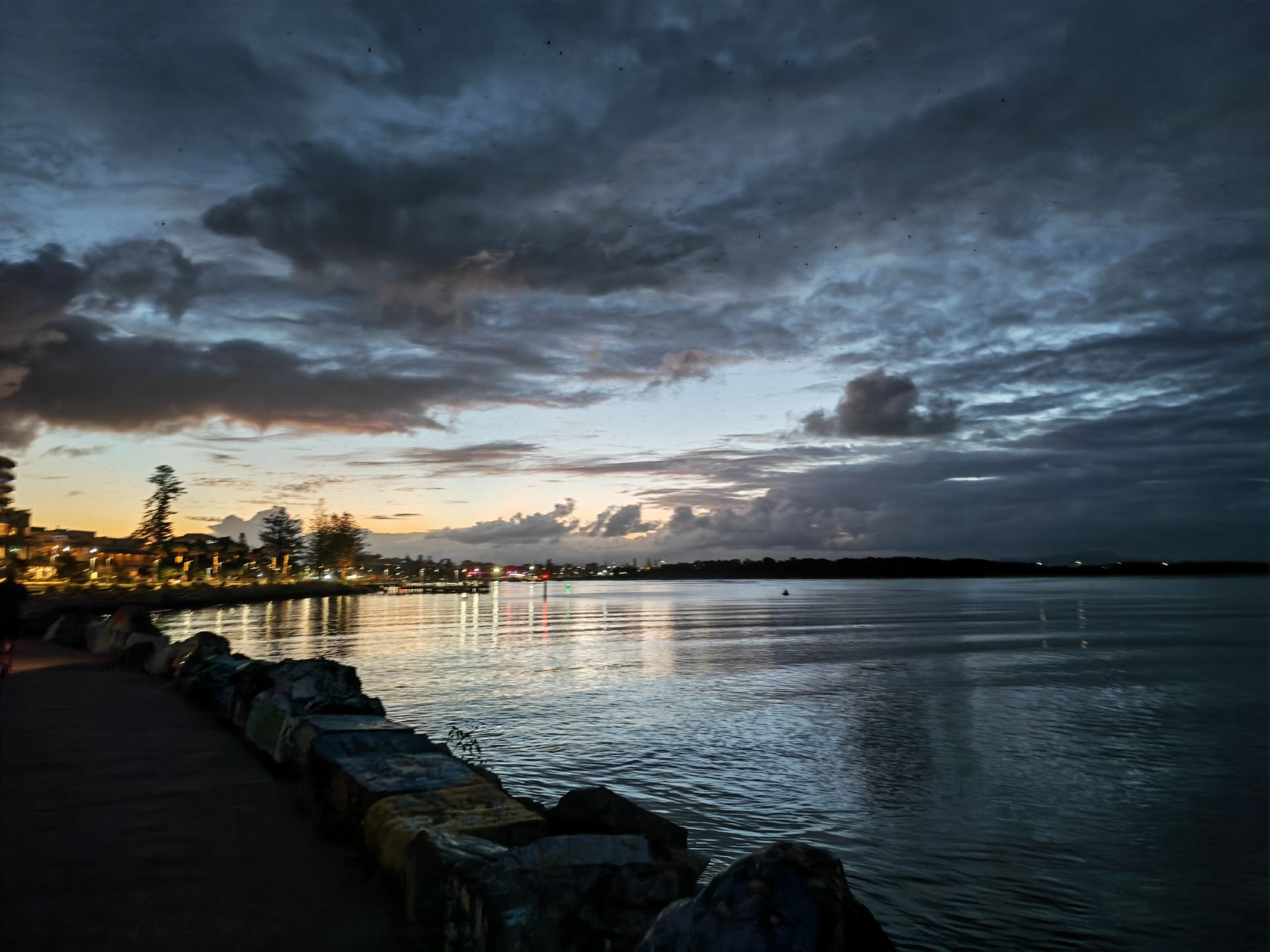 Escape from Sydney's Port Macquarie | A Hidden Gem on Australia's East Coast