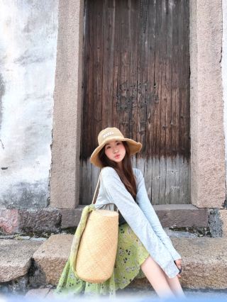 烏鎮、こんにちは美しい！江南水郷のゆったりとした時間に酔いしれて'