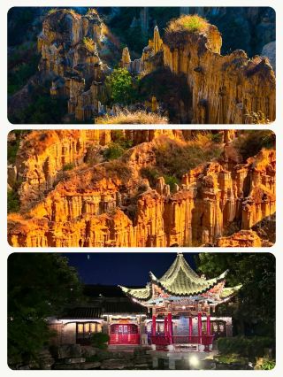 8 off-the-beaten-path destinations for a cool, crowd-free summer vacation with kids