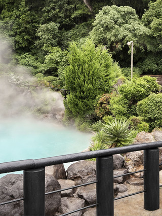 Japan 5-day summer vacation ultimate guide collection