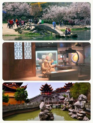 帶娃避暑沒踩雷，這個地方涼快又省錢