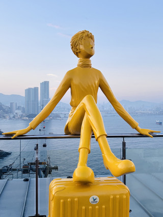 비밀 없이 공개하는 한국 6일 완벽 가이드, 이렇게만 놀면 끝!