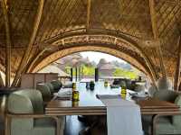 Unforgettable Honeymoon at a Luxurious Resort