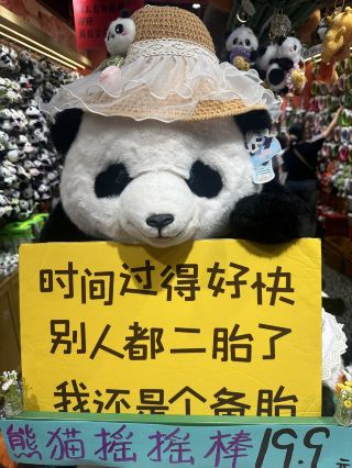 "This is Chongqing | The ebbing and flowing tides of Ciqikou"