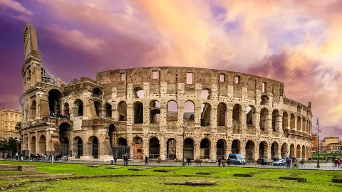 Europe Travel Guide | A collection of must-see attractions in Europe — traveler post in Madrid