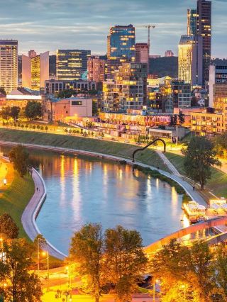 7-Day Europe Multi-Country Guide: Just Copy and Go