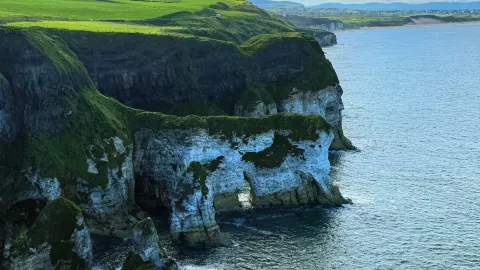 10-day in-depth Europe multi-destination tour guide: worry-free and budget-friendly — traveler post in Belfast