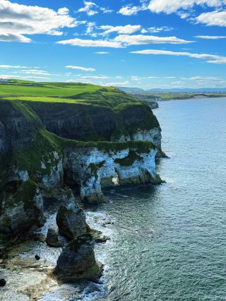 10-day in-depth Europe multi-destination tour guide: worry-free and budget-friendly
