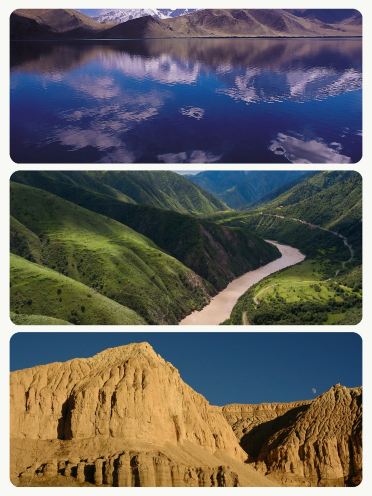 Must-see for budget travel in October! 8 low-budget hidden gem cities