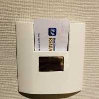 Best western plus hotel fino chitose